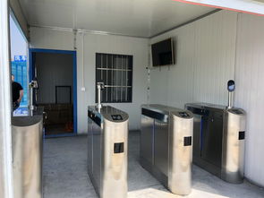 青海工地考勤閘機(jī)代理與批發(fā)價(jià)格指南 一站式勞務(wù)服務(wù)解決方案